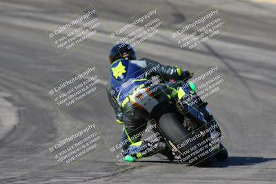 media/Feb-06-2025-Racers Edge (Thu) [[c17ed6f7b1]]/2-B Group/Session 4 End (Turn 10 Backside)/